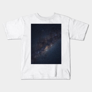 Space Kids T-Shirt